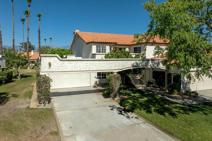 191 Desert Falls Drive - Photo 1