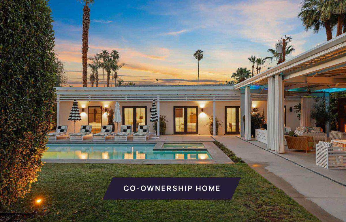 470 Avenida Olancha - Photo 1