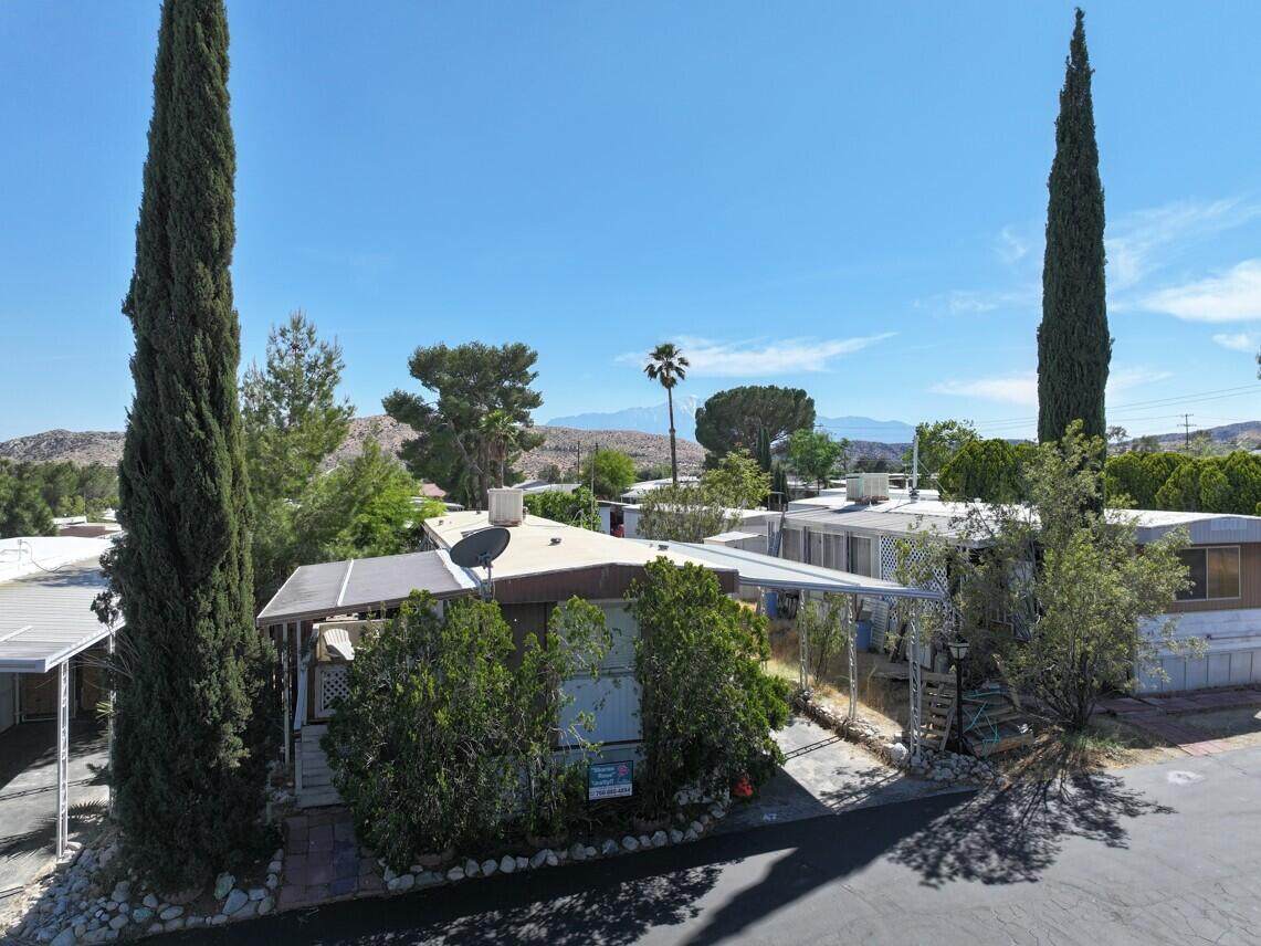 10888 West Drive - Photo 1