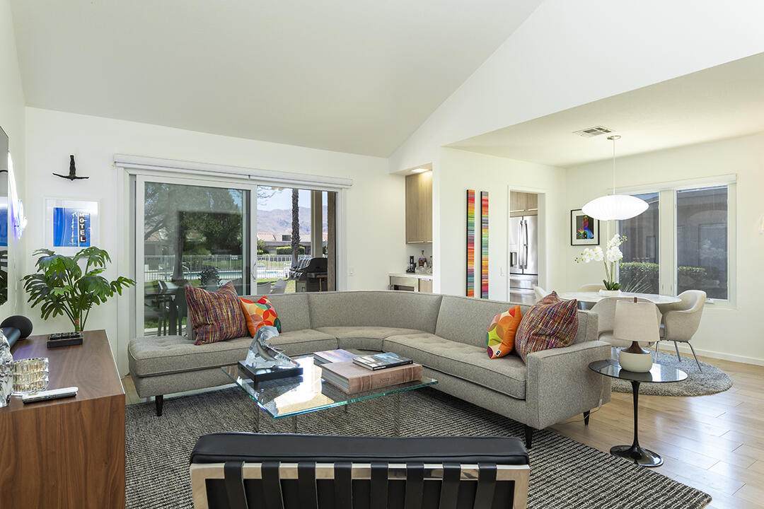 35918 Paseo Circulo - Photo 1