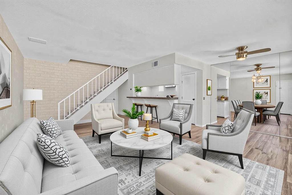 72603 Edgehill Drive - Photo 1