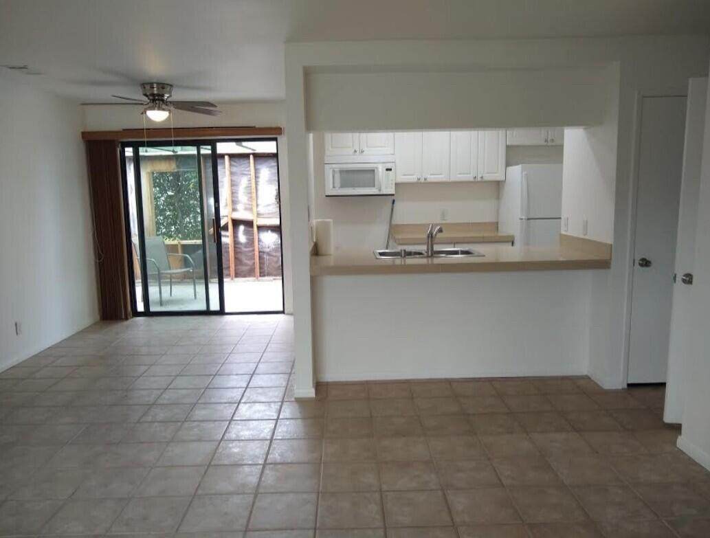 45 Lakeview Circle - Photo 1
