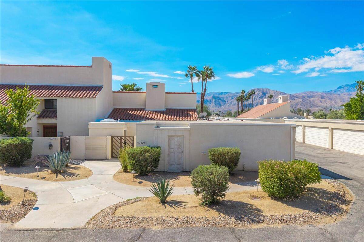 34820 Mission Hills Drive - Photo 1