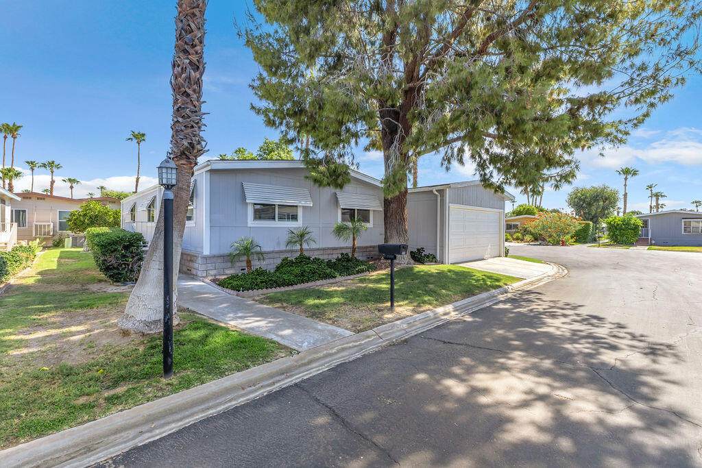 1251 Via Benicia - Photo 1