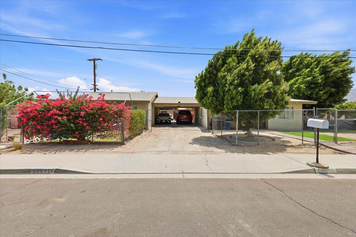 84950 Calle Zamora - Photo 1