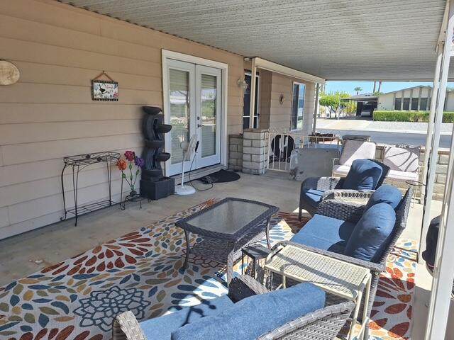 https://bt-photos.global.ssl.fastly.net/damls/orig_boomver_1_219150706-2.jpg