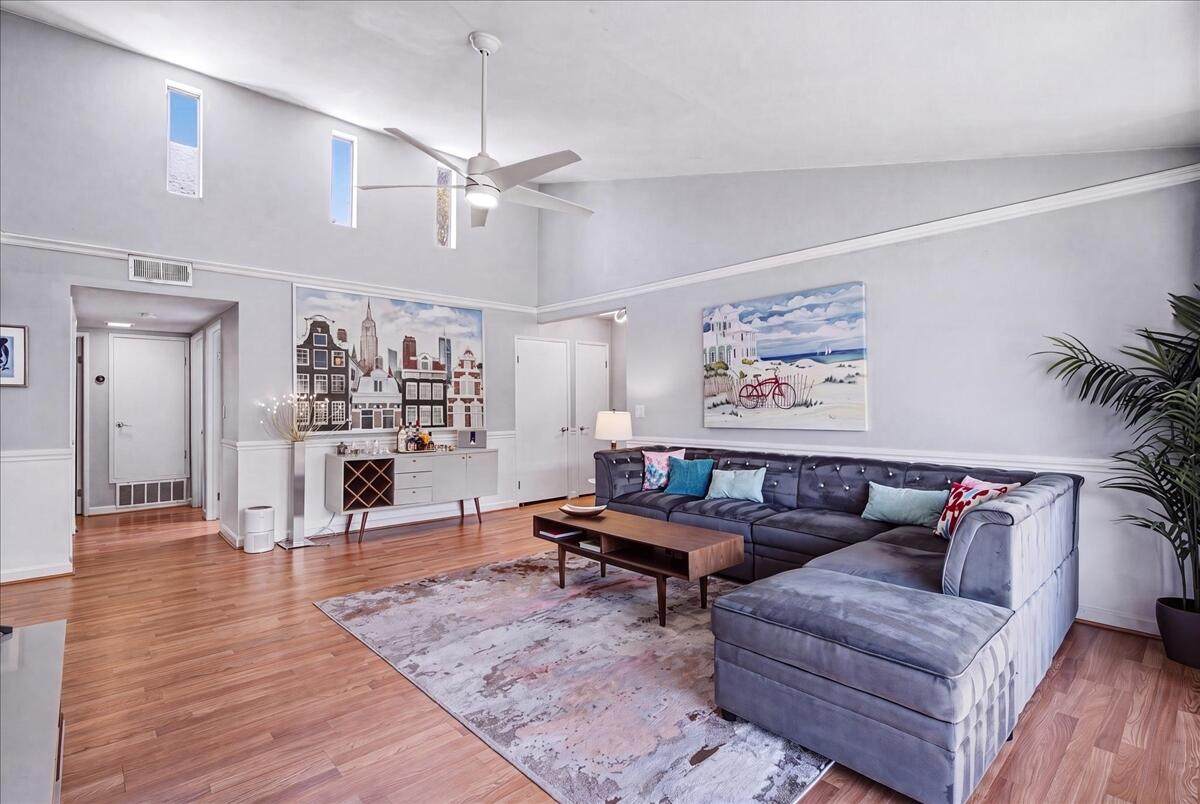 3155 Ramon Road - Photo 1