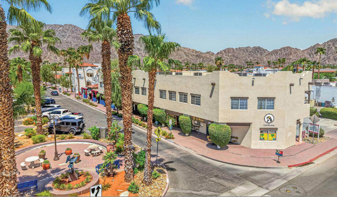 78120 Calle Estado - Photo 1