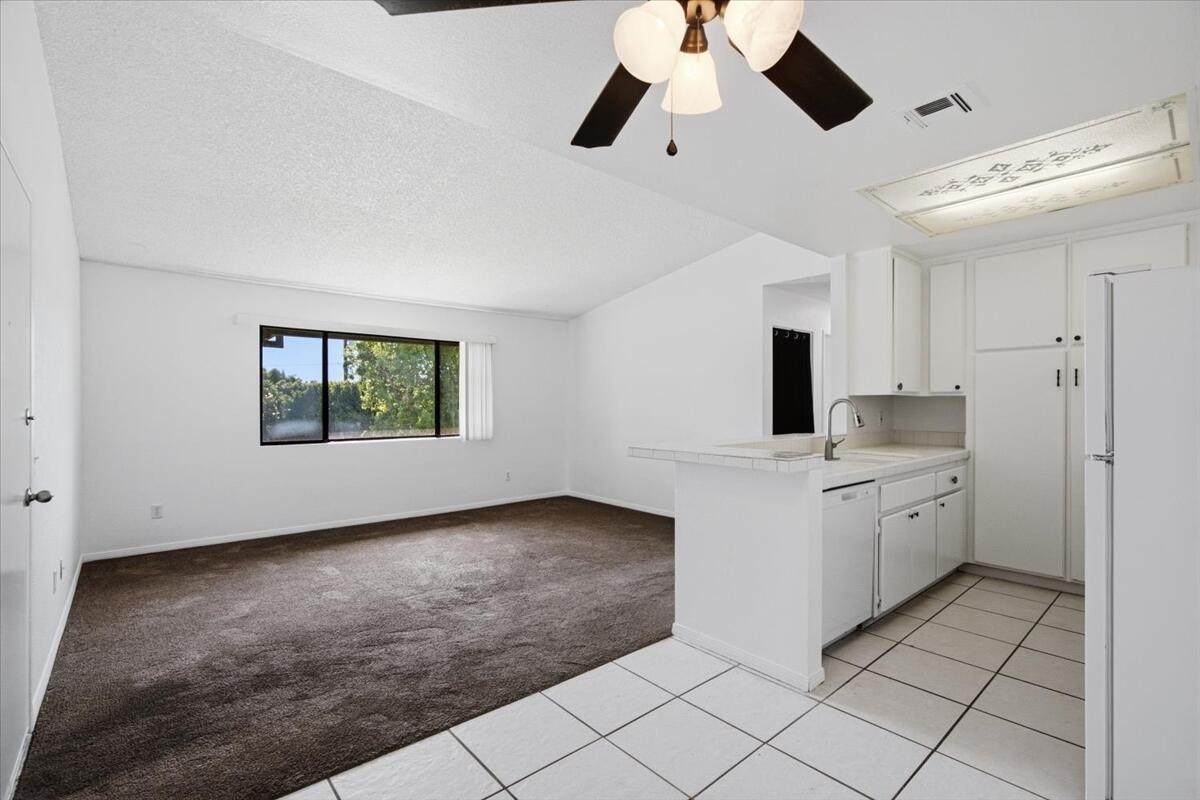 31200 Landau Boulevard - Photo 1