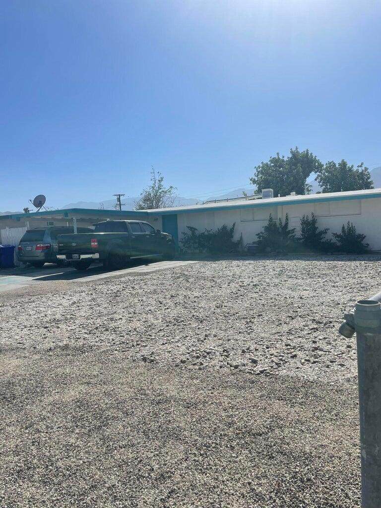 30157 San Diego Drive - Photo 1
