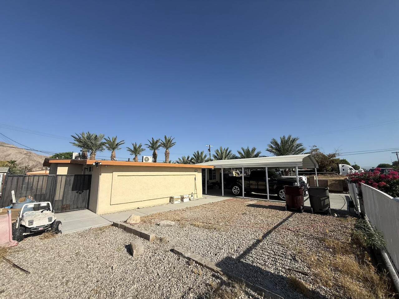 3749 Catalina Drive - Photo 1