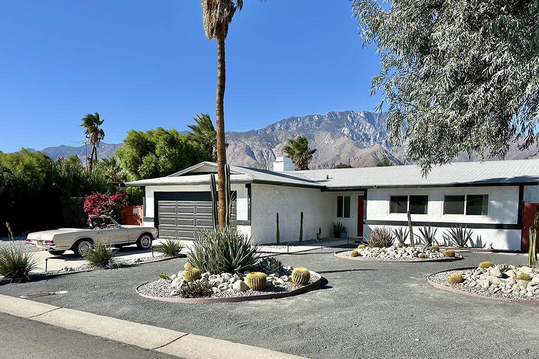 3095 Chuperosa Road - Photo 1