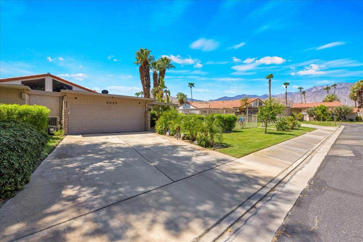 6023 Driver Road - Photo 1
