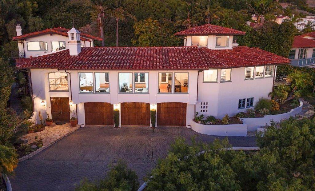 32524 Seacliff Drive - Photo 1