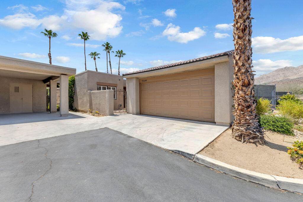 72499 Sandstone Lane - Photo 1