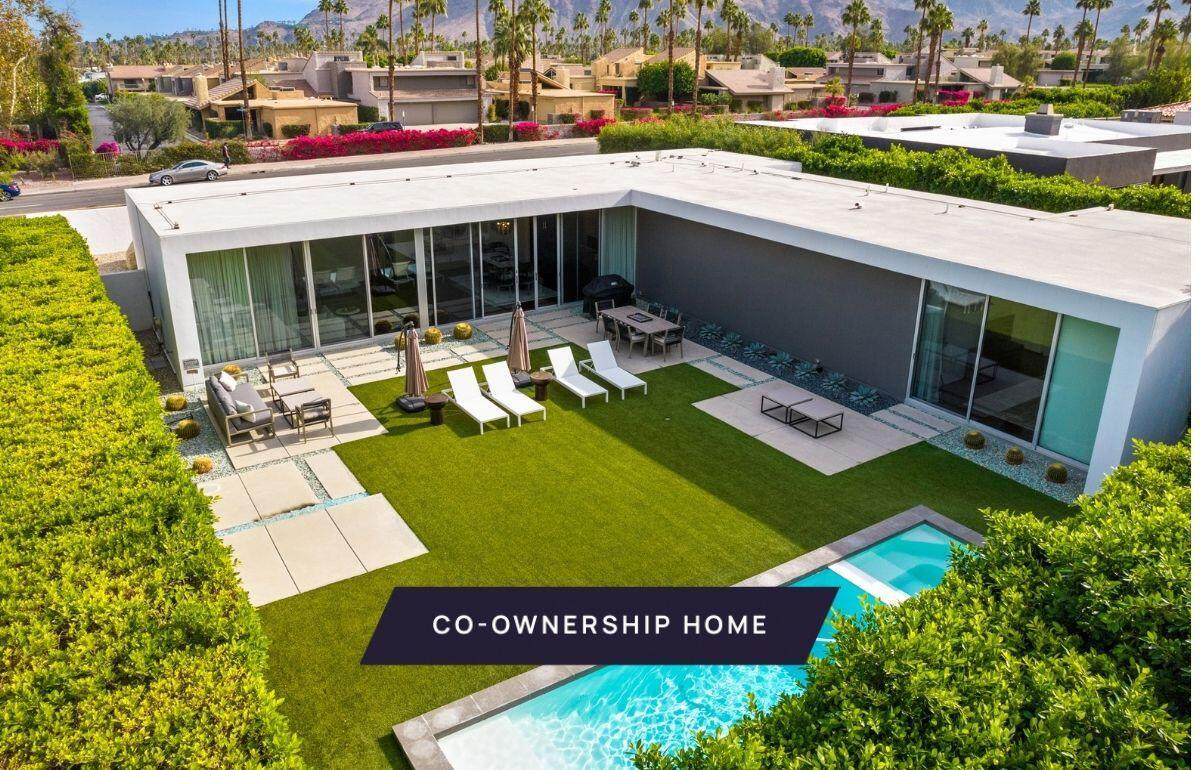1961 Palm Canyon Drive - Photo 1