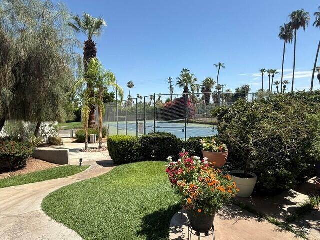 1388 Camino Real - Photo 1