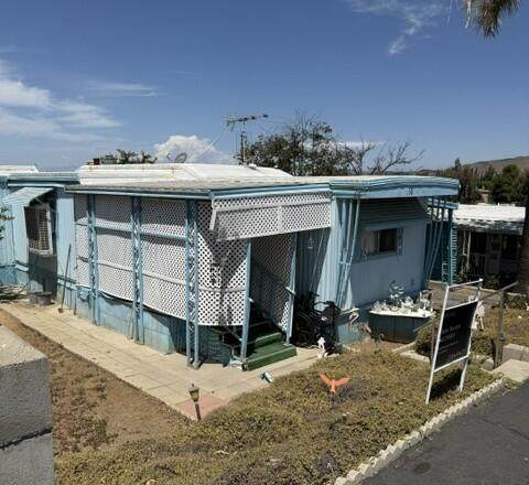 12995 6th Street - Photo 1