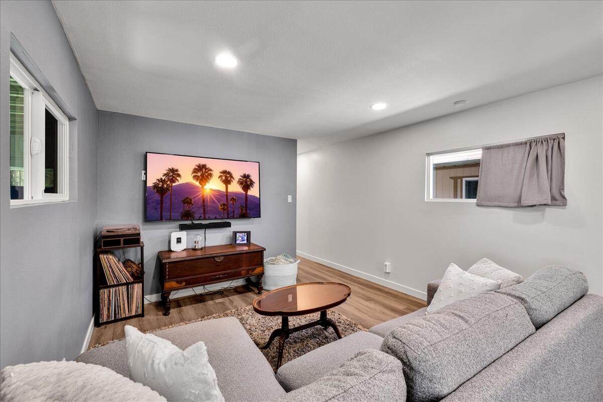 23 Roosevelt - Photo 1