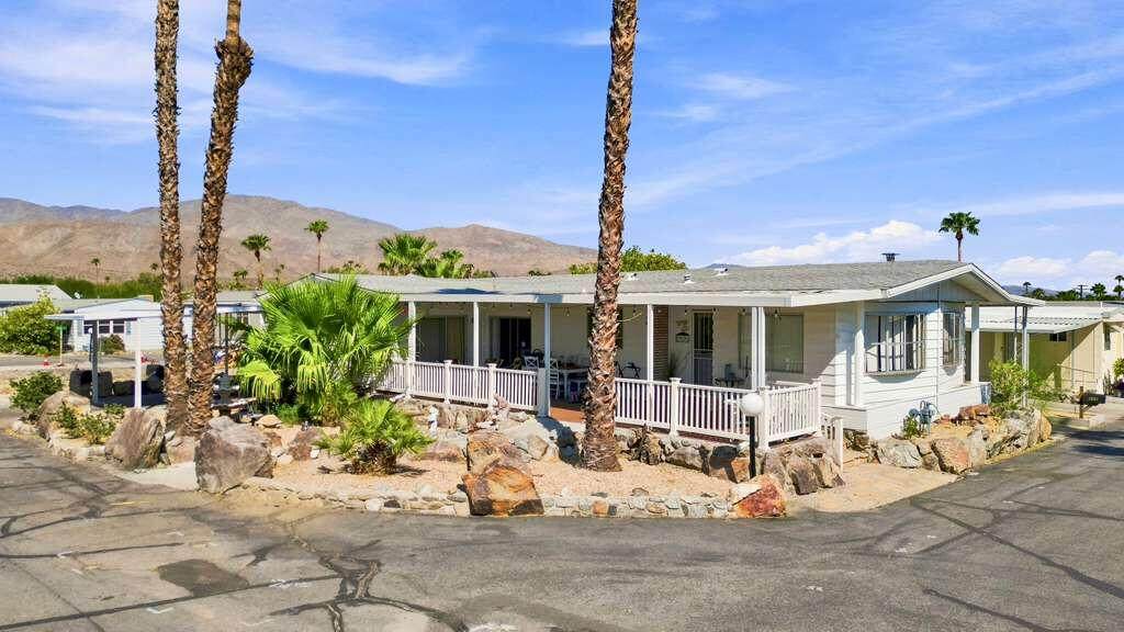 74711 Dillon Road - Photo 1