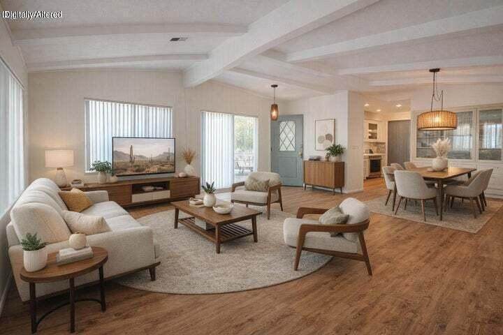 39565 Ciega Creek Drive - Photo 1