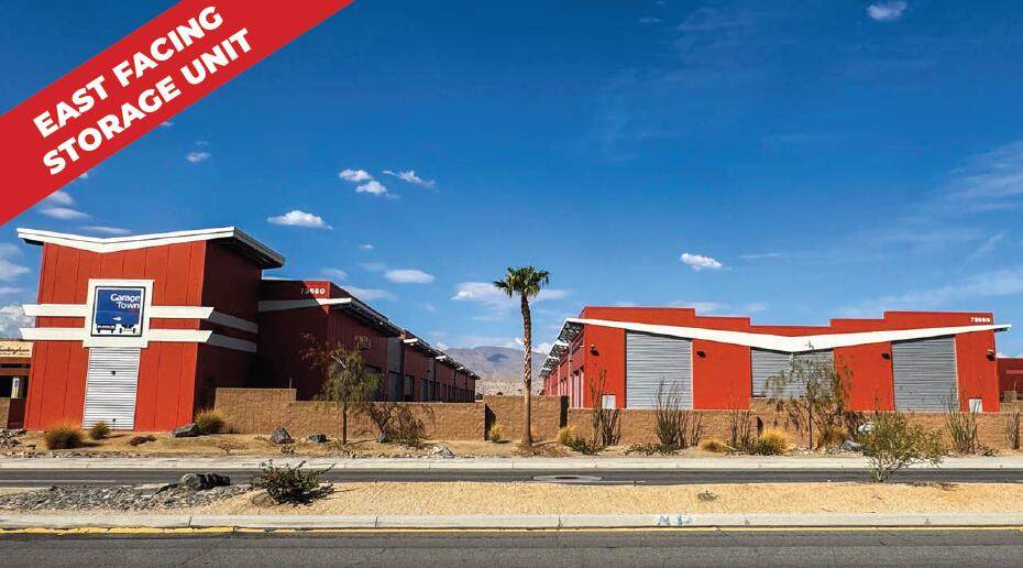 73660 Dinah Shore Drive - Photo 1