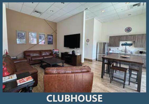 https://bt-photos.global.ssl.fastly.net/damls/orig_boomver_1_219152087-2.jpg