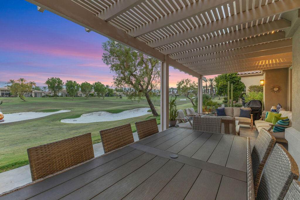745 Box Canyon Trail - Photo 1