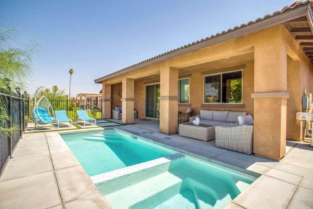 82676 Burnette Drive - Photo 1