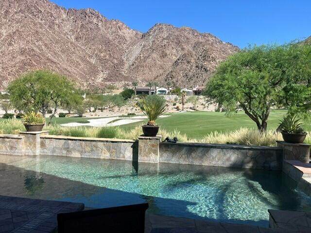 78210 Masters Circle - Photo 1