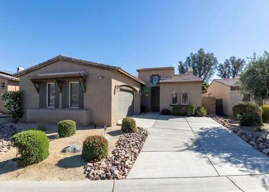77360 New Mexico Drive - Photo 1