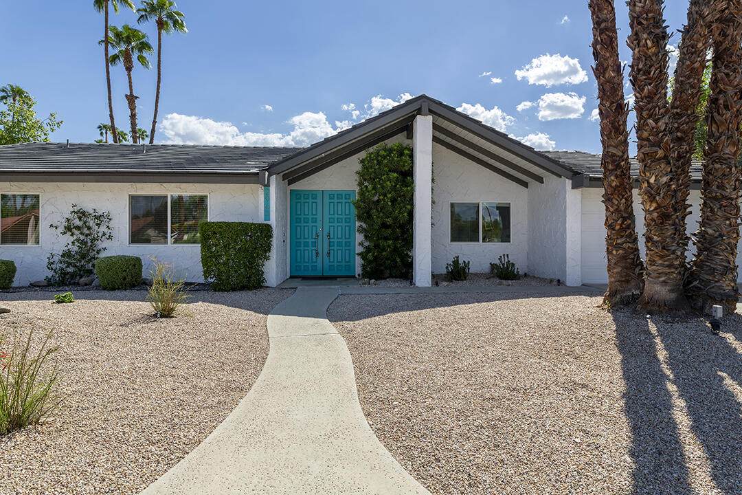 2963 Orella Circle - Photo 1