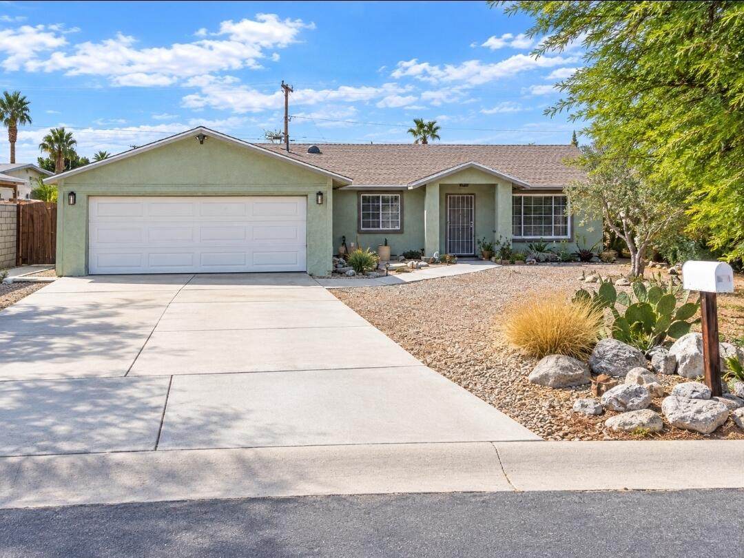 65973 6th Street - Photo 1