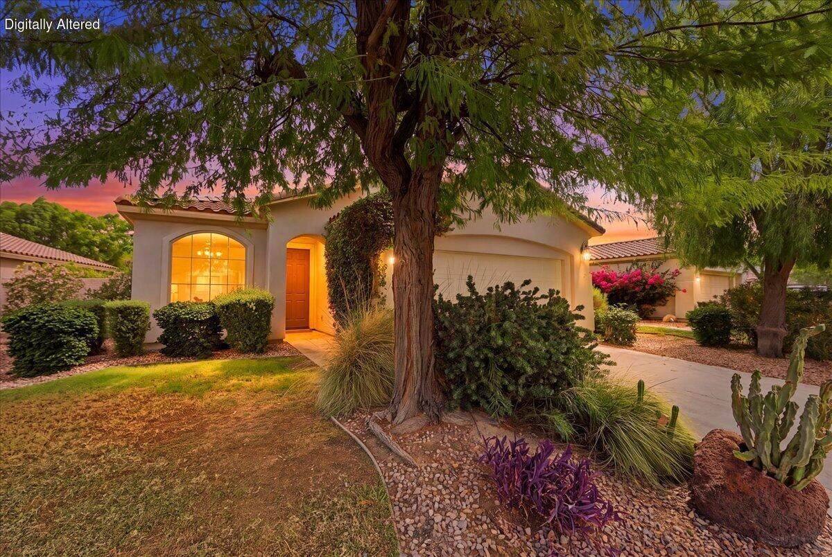40896 Calle Santa Cruz - Photo 1
