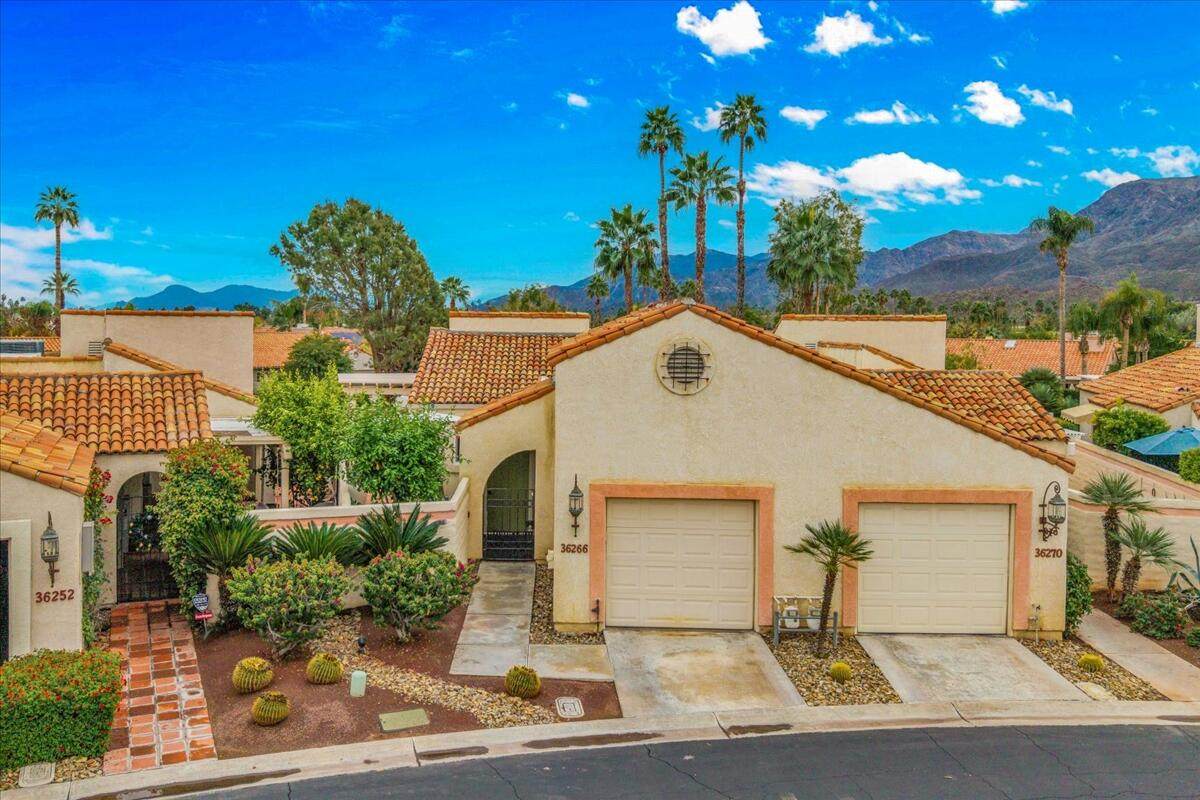 36266 Avenida De Las Montanas - Photo 1