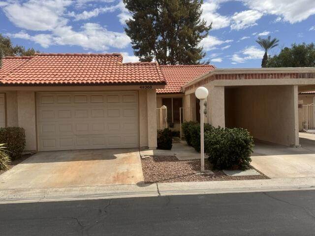 49368 Eisenhower Drive - Photo 1