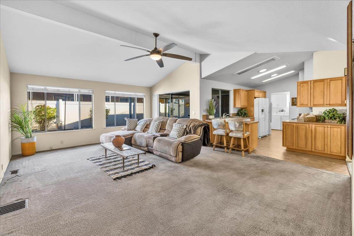 139 Hester Drive - Photo 1