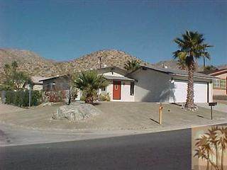 66288 Avenida Barona - Photo 1