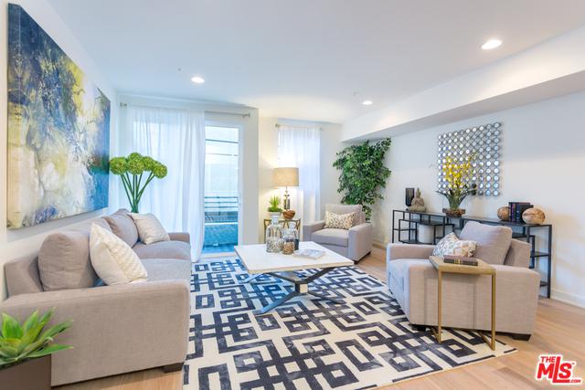 436 Virgil Avenue - Photo 1