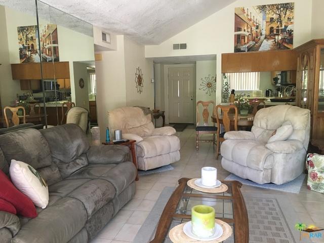 2345 Cherokee Way - Photo 1