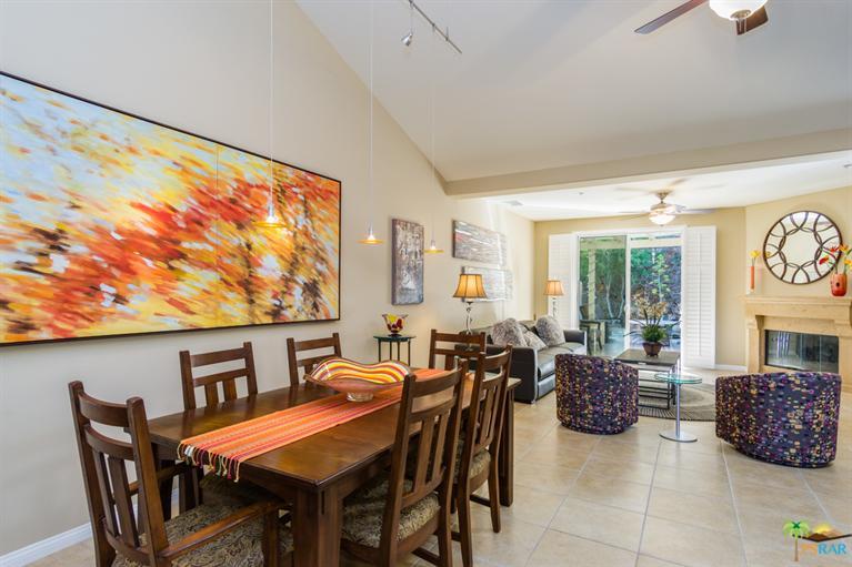 2951 Zamora Court - Photo 1