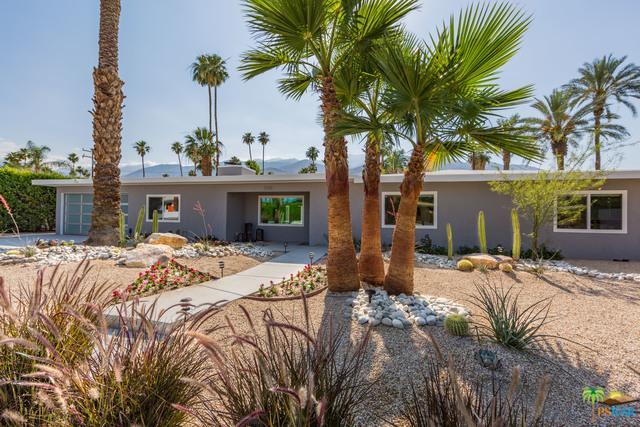 1045 Calle Marcus - Photo 1