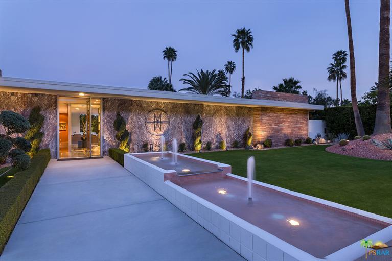 310 Patencio Road - Photo 1