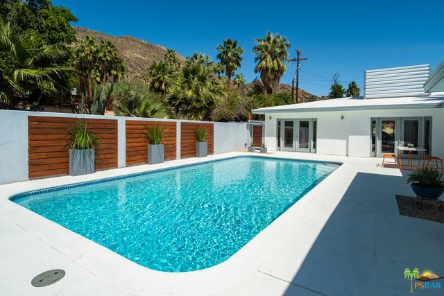 301 Overlook Road - Photo 1
