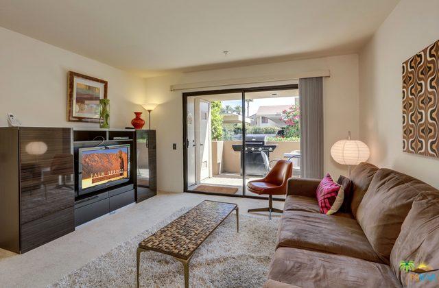 222 Calle El Segundo - Photo 1