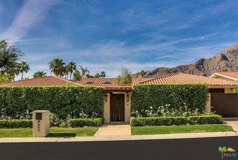 699 Camino Norte - Photo 1