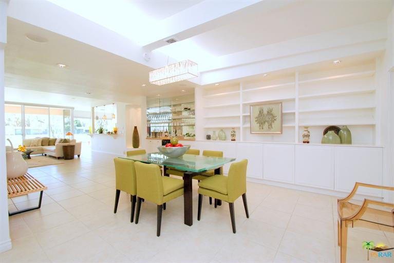173 Westlake Drive - Photo 1