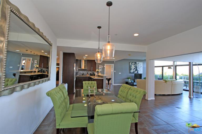 2359 Bisnaga Avenue - Photo 1