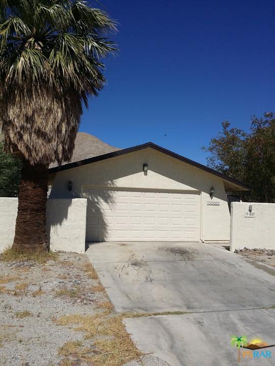 15865 Oreana Way - Photo 1