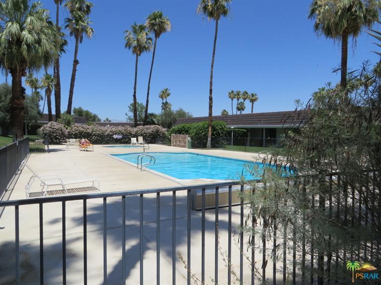 2253 Marabella Lane - Photo 1